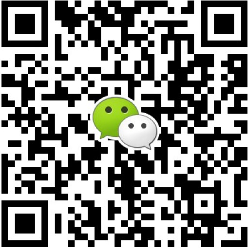 一口好牙官方微信